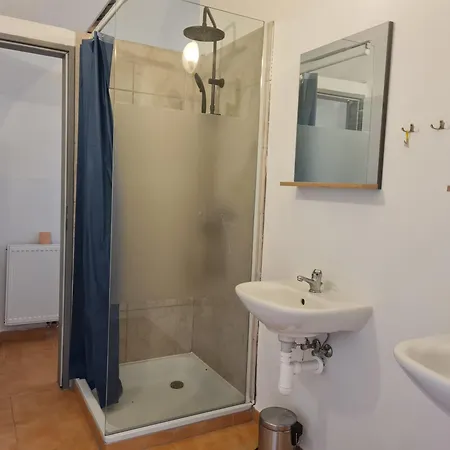 Apartman Mount Hosin - Byvala Sypka Historickeho Statku U Ceskych Budejovic