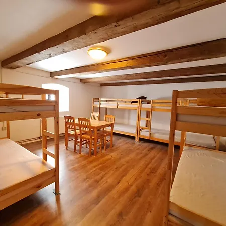 Mount Hosin - Byvala Sypka Historickeho Statku U Ceskych Budejovic Apartman Hluboká nad Vltavou