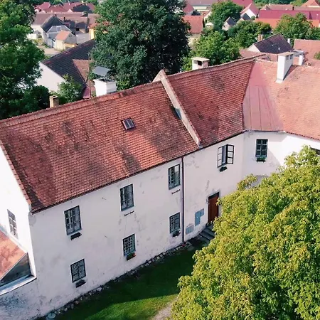 Mount Hosin - Byvala Sypka Historickeho Statku U Ceskych Budejovic Apartman *