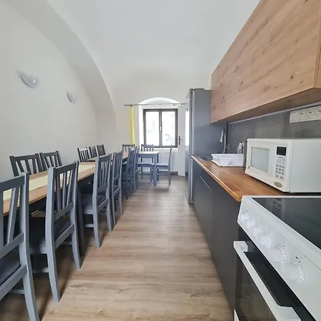 Mount Hosin - Byvala Sypka Historickeho Statku U Ceskych Budejovic Apartman Hluboká nad Vltavou